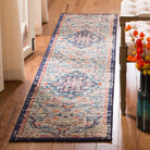 Madison  Rug Collection - MAD447B - SAFAVIEH