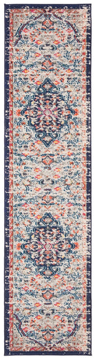Madison  Rug Collection - MAD447 - SAFAVIEH