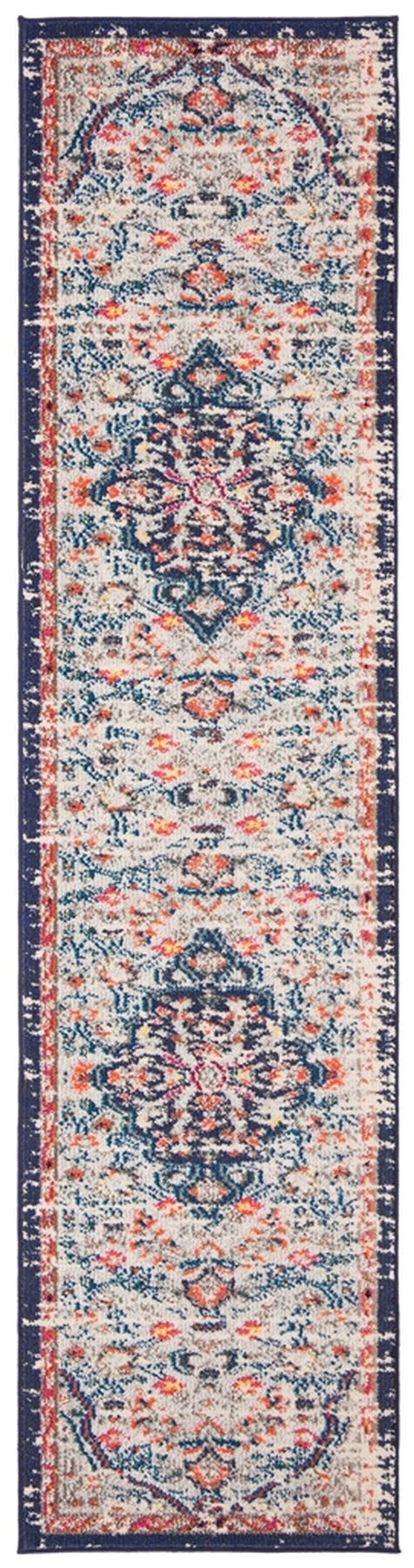 MADISON  RUG COLLECTION - MAD447 - SAFAVIEH