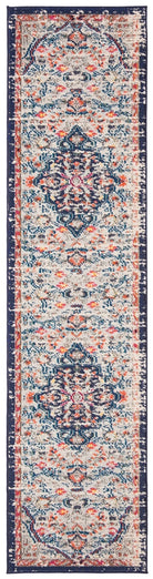 Madison  Rug Collection - MAD447B - SAFAVIEH