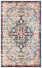 Madison  Rug Collection - MAD447B - SAFAVIEH