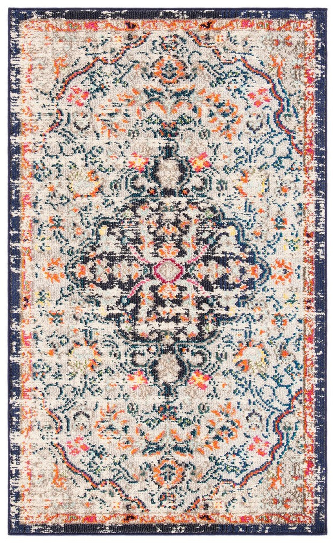 Madison  Rug Collection - MAD447 - SAFAVIEH