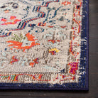 Madison  Rug Collection - MAD447B - SAFAVIEH