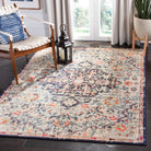 Madison  Rug Collection - MAD447B - SAFAVIEH