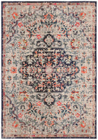 Madison  Rug Collection - MAD447B - SAFAVIEH