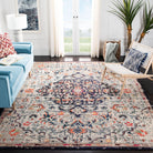 Madison  Rug Collection - MAD447B - SAFAVIEH