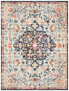 Madison  Rug Collection - MAD447B - SAFAVIEH