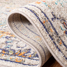 Madison  Rug Collection - MAD447F - SAFAVIEH