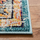 Madison  Rug Collection - MAD447F - SAFAVIEH