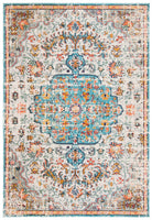 Madison  Rug Collection - MAD447 - SAFAVIEH