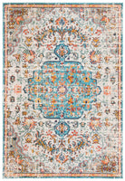 Madison  Rug Collection - MAD447F - SAFAVIEH