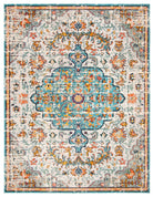 Madison  Rug Collection - MAD447F - SAFAVIEH