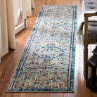 Madison  Rug Collection - MAD447K - SAFAVIEH