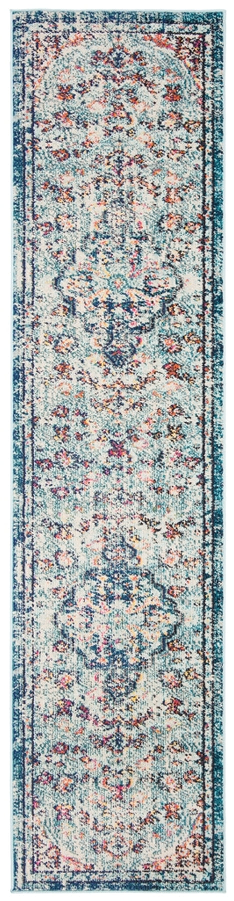 MADISON  RUG COLLECTION - MAD447 - SAFAVIEH