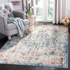 Madison  Rug Collection - MAD447K - SAFAVIEH