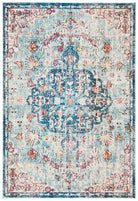Madison  Rug Collection - MAD447 - SAFAVIEH