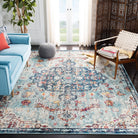 Madison  Rug Collection - MAD447K - SAFAVIEH