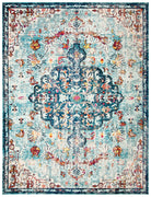 Madison  Rug Collection - MAD447 - SAFAVIEH