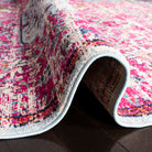 Madison  Rug Collection - MAD447R - SAFAVIEH