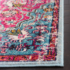 Madison  Rug Collection - MAD447R - SAFAVIEH