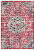 Madison  Rug Collection - MAD447R - SAFAVIEH