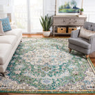 Madison  Rug Collection - MAD447Y - SAFAVIEH