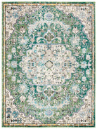 Madison  Rug Collection - MAD447 - SAFAVIEH