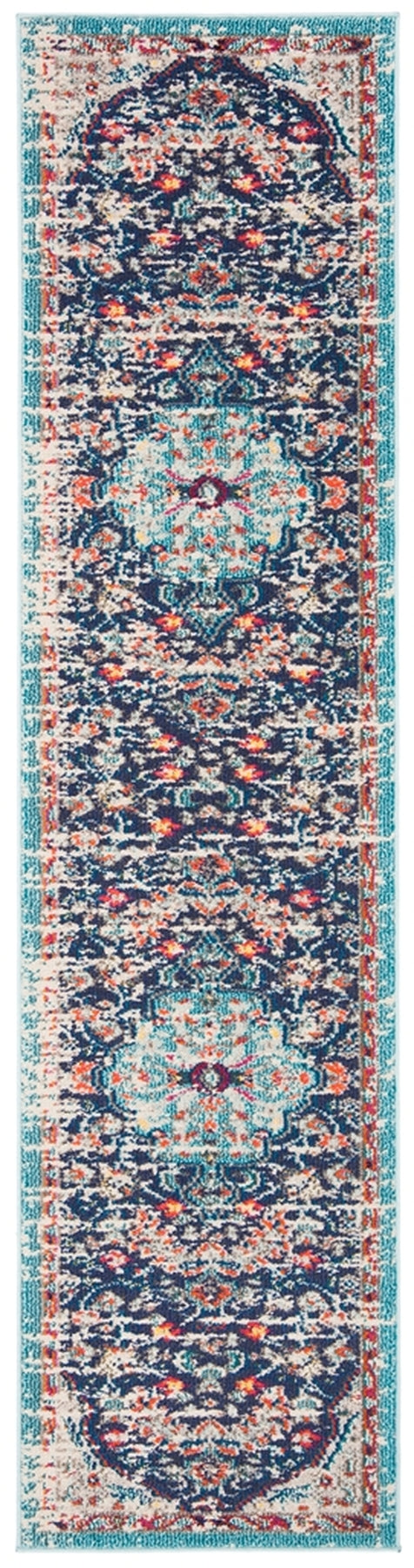 MADISON  RUG COLLECTION - MAD447 - SAFAVIEH