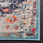 Madison  Rug Collection - MAD447Z - SAFAVIEH