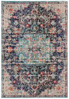 Madison  Rug Collection - MAD447Z - SAFAVIEH