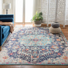 Madison  Rug Collection - MAD447Z - SAFAVIEH