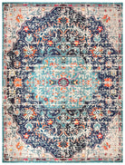 Madison  Rug Collection - MAD447Z - SAFAVIEH