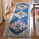 Madison  Rug Collection - MAD452M - SAFAVIEH