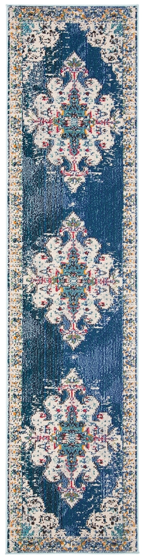 MADISON  RUG COLLECTION - MAD452 - SAFAVIEH