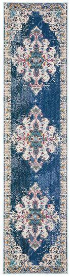 Madison  Rug Collection - MAD452 - SAFAVIEH