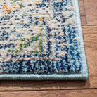 Madison  Rug Collection - MAD452M - SAFAVIEH