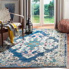 Madison  Rug Collection - MAD452M - SAFAVIEH