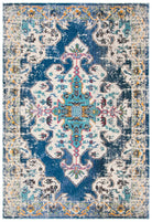 Madison  Rug Collection - MAD452 - SAFAVIEH