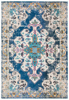 Madison  Rug Collection - MAD452M - SAFAVIEH