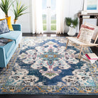 Madison  Rug Collection - MAD452M - SAFAVIEH