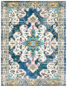 Madison  Rug Collection - MAD452M - SAFAVIEH