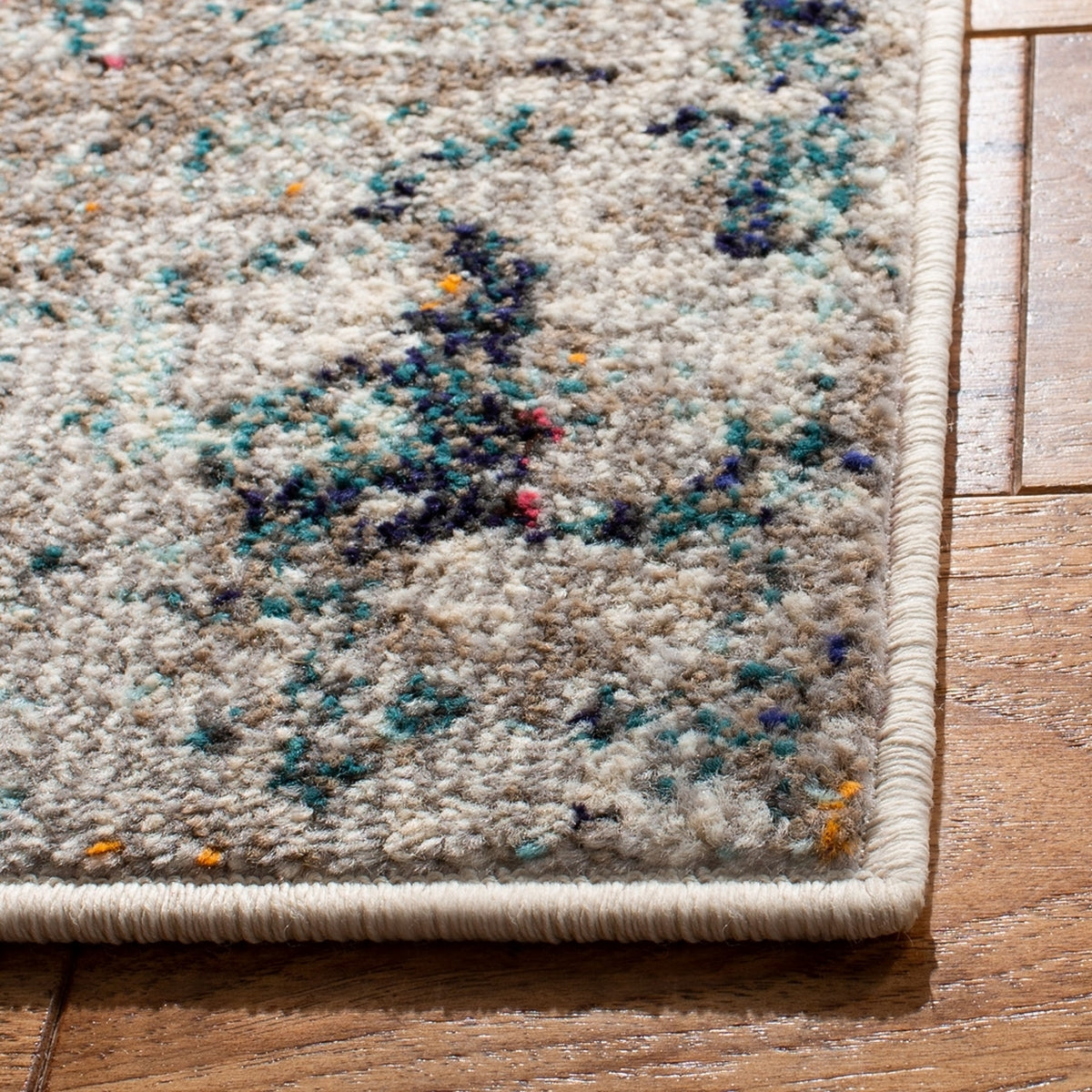 Madison  Rug Collection - MAD453A - SAFAVIEH