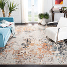 Madison  Rug Collection - MAD453A - SAFAVIEH