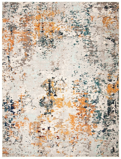 MADISON  RUG COLLECTION - MAD453 - SAFAVIEH