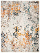 Madison  Rug Collection - MAD453A - SAFAVIEH