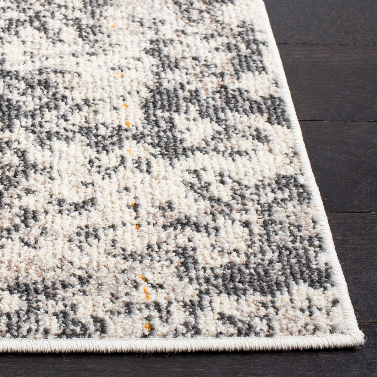 Madison  Rug Collection - MAD453G - SAFAVIEH