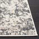 Madison  Rug Collection - MAD453G - SAFAVIEH