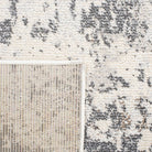 Madison  Rug Collection - MAD453G - SAFAVIEH