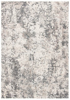 Madison  Rug Collection - MAD453G - SAFAVIEH