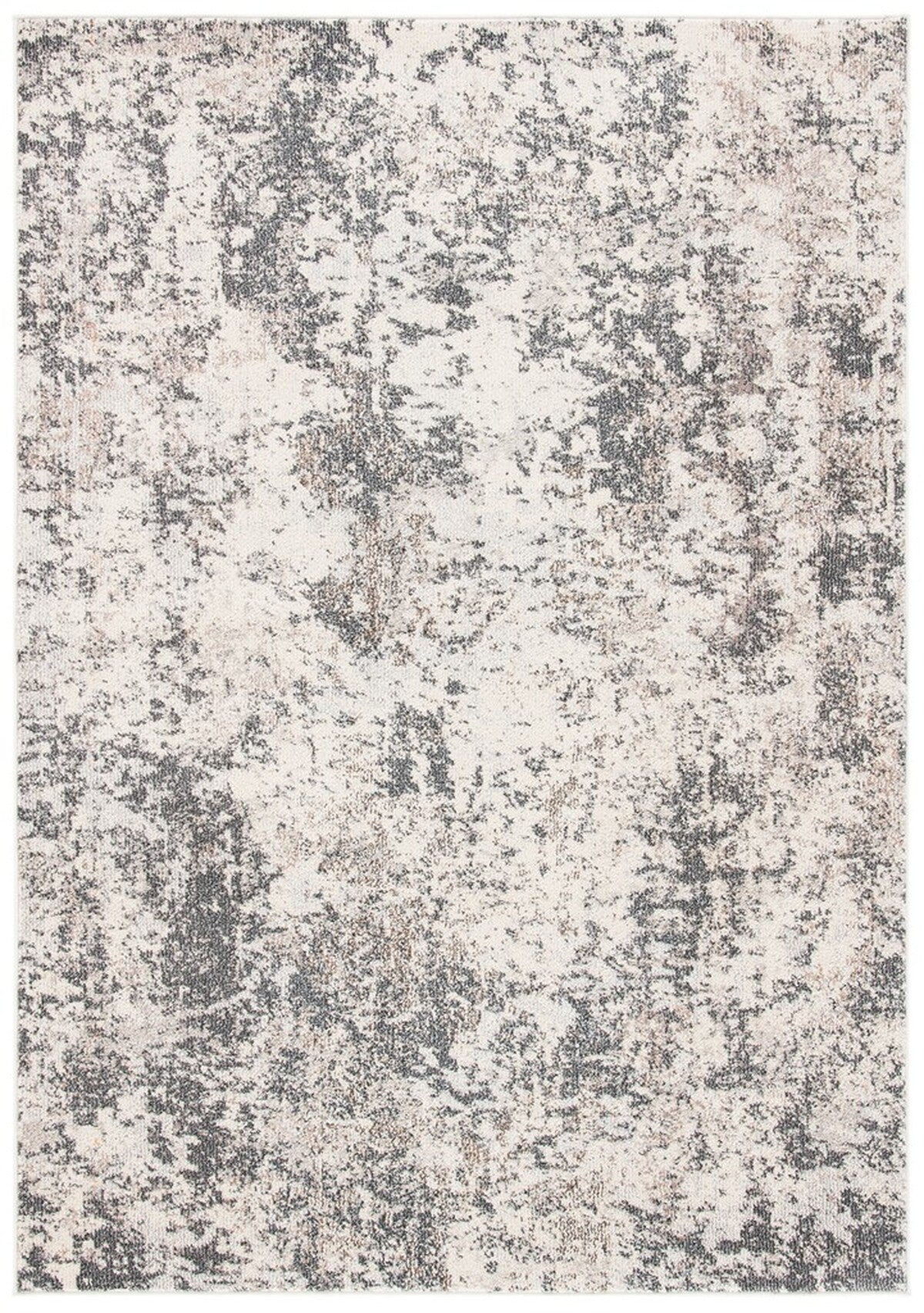 Madison  Rug Collection - MAD453 - SAFAVIEH
